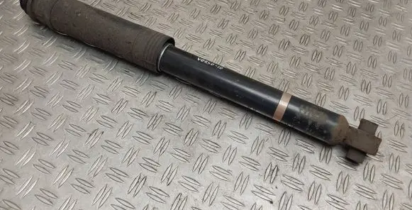 Toyota Verso Rear shock absorber/damper 485300F040