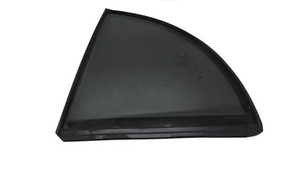 Peugeot iOn Rear vent window glass 5740A007 D0T20AS3 43R007953