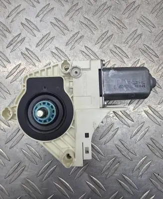 Audi Q5 SQ5 Front door window regulator motor 8K0959801B 1101919810200 11420750382