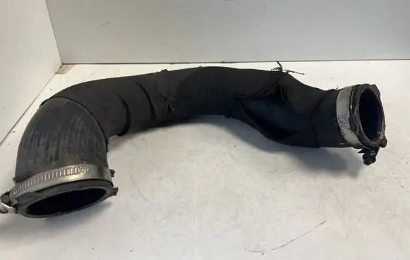Audi Q5 SQ5 Intercooler hose/pipe 03L971088