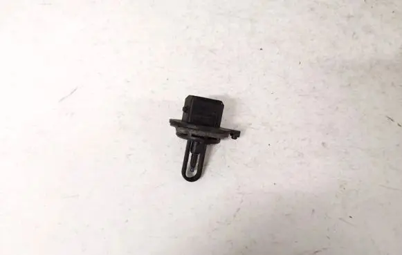 Peugeot 406 Interior temperature sensor 602587d