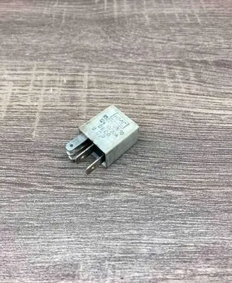 Hyundai Santa Fe Other relay 9522538050