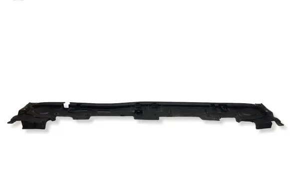 Peugeot 308 Wiper trim 9861461880 117595A0