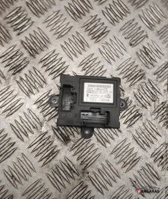 Ford S-MAX Door control unit/module 7g9t14b533cc