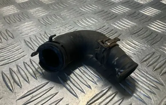 Volkswagen Crafter Engine coolant pipe/hose