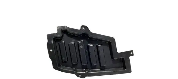 KIA Sorento IV Other interior part 96380P2000 42820