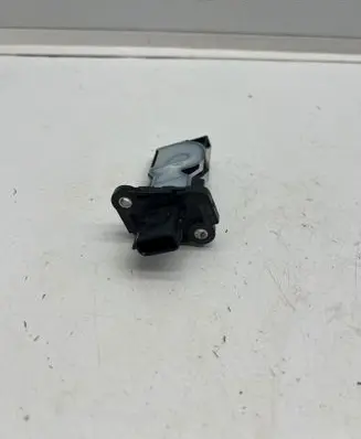 Renault Austral Mass air flow meter 226800472R