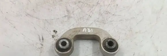 Volkswagen PASSAT B5 Front anti-roll bar/stabilizer link 