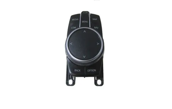 BMW X3 G01 Other switches/knobs/shifts 65829490075