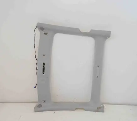 Tesla Model 3 Headlining 110106081G