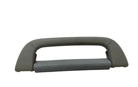Mercedes-Benz S W220 Front interior roof grab handle 2208100151