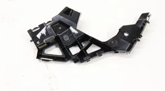 Volkswagen Golf VIII Other exterior part 5H0807049E