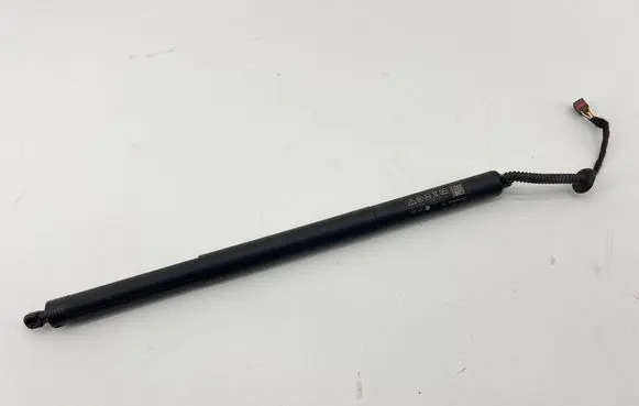 Volkswagen Arteon Tailgate strut 3G8827851E 3G8827851E09S