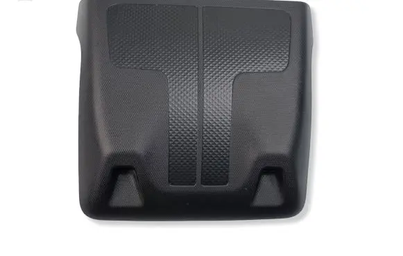 Dodge Challenger Headlining roof cover 68566130AC P68566130AC T5387655