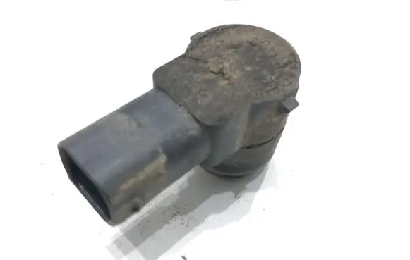 Peugeot 508 Parking PDC sensor 9666016377T4