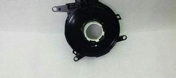 Mini One - Cooper R50 - 53 Airbag slip ring squib (SRS ring) 6976394