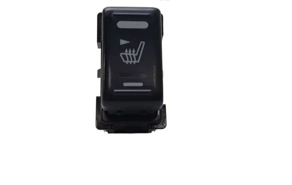 Nissan Murano Z50 Seat heating switch 5303B