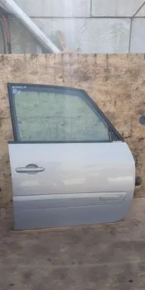 Renault Espace - Grand espace IV Front door