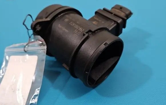 Suzuki Splash Mass air flow meter 0281002862 IMPRK1522897