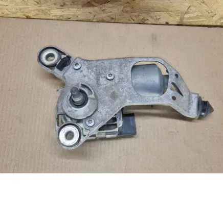 Ford Focus ST Wiper motor BM5117504AL