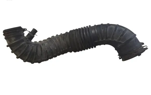 Hyundai ix35 Turbo air intake inlet pipe/hose 281382S000