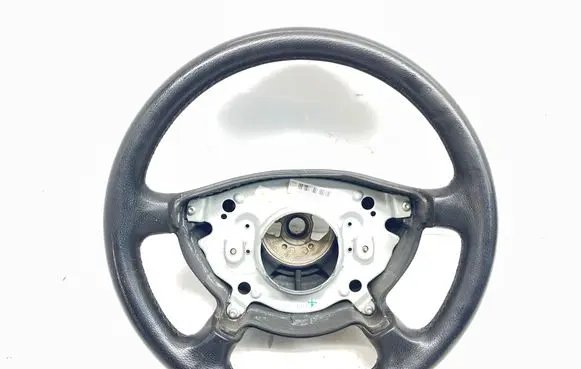 Mercedes-Benz E W211 Steering wheel 21146002039