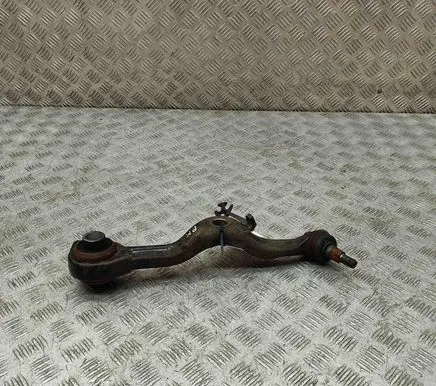 Mercedes-Benz CL C216 Front lower control arm/wishbone A2213308707