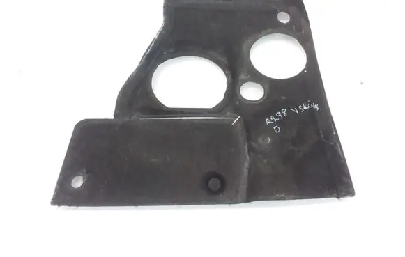 BMW X3 F25 Other engine bay part 9175059 51489175059