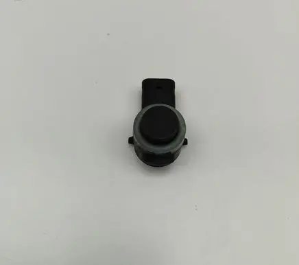 Porsche Macan (95B) Parking PDC sensor 5Q0919275B