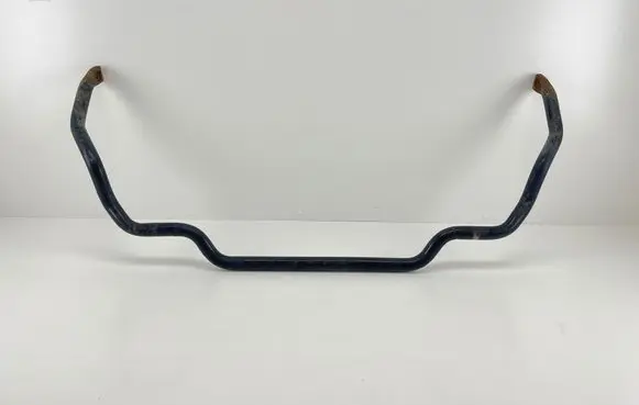 Nissan Elgrand Front anti-roll bar/sway bar