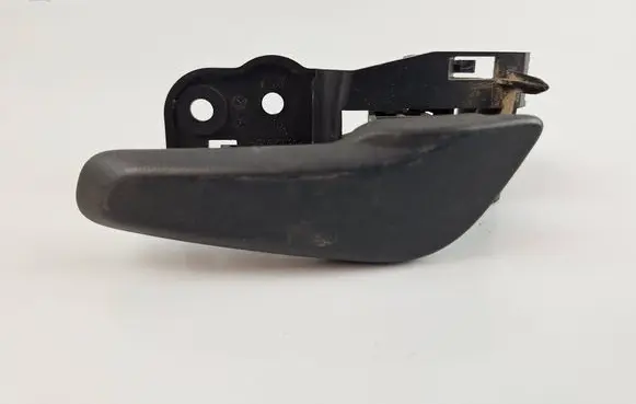 Iveco Daily 5th gen Front door interior handle 5801834162