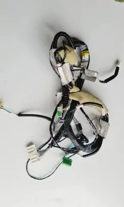 Honda CR-V Other wiring loom 32155t1EG40