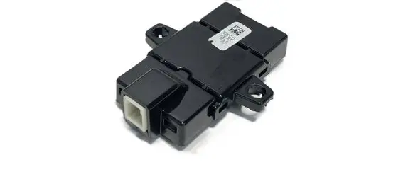 KIA EV6 Light module LCM 846H0CV000 36801