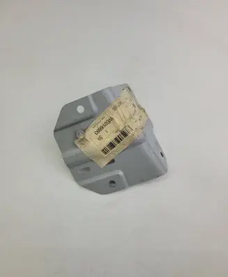 Mercedes-Benz Vito Viano W638 Other exterior part A9417901314