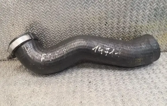 Mini One - Cooper Clubman R55 Intercooler hose/pipe