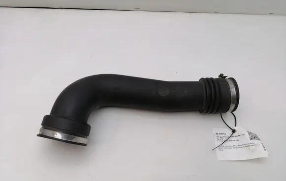 Mercedes-Benz S W220 Air intake duct part A6280980001