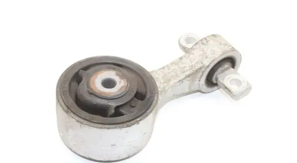 Honda Civic Gearbox mount 