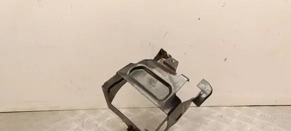 Volvo XC40 Battery bracket 32132005