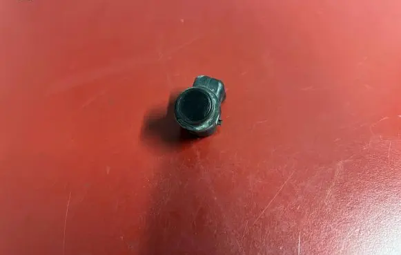 BMW 6 F06 Gran coupe Parking PDC sensor 9270495