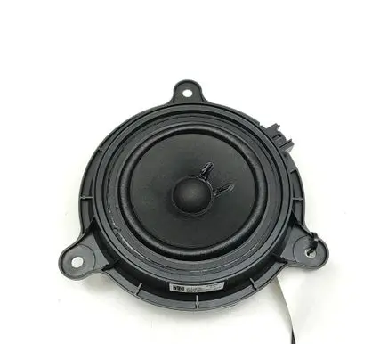 Mazda CX-5 II Rear door speaker GHR166960