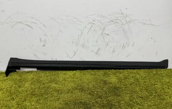 KIA Sorento IV Sill 87752-p2000