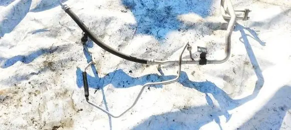 Honda Insight Air conditioning (A/C) pipe/hose