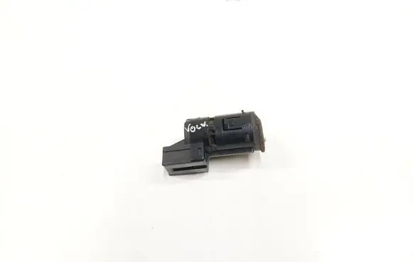 Volvo C30 Interior temperature sensor 3524841