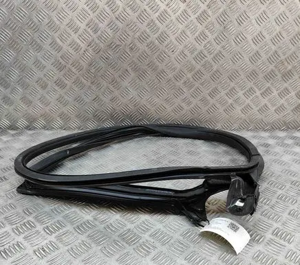 Audi A5 Rubber seal front coupe door 8W8831707