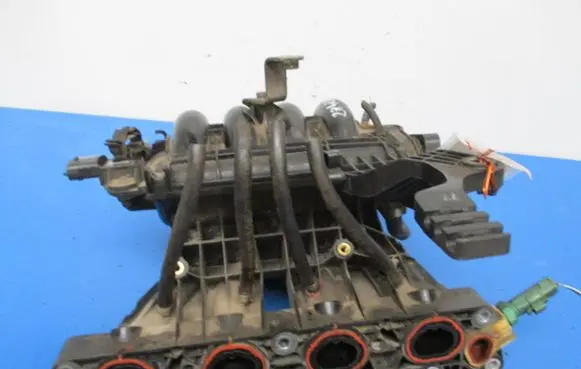 Fiat Albea Intake manifold