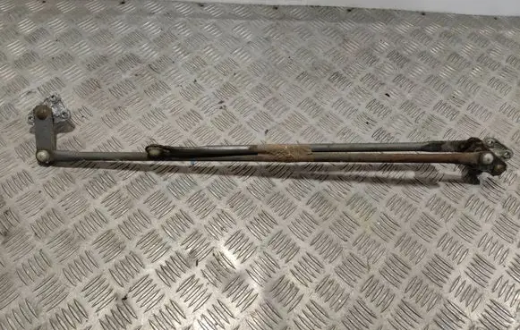 Mitsubishi Pajero Front wiper linkage 
