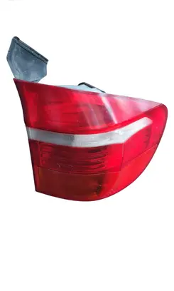 BMW X5M E70 Rear/tail lights 7200818