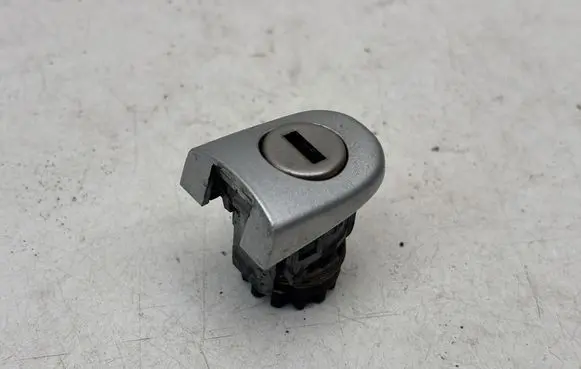 Audi A2 Front door handle cover 