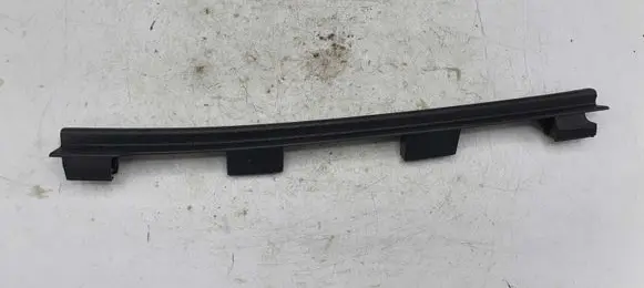 Audi A4 S4 B7 8E 8H Other interior part 8E0868203
