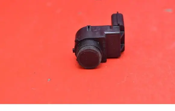 KIA Sportage Parking PDC control unit/module 99310P1300BKL
